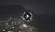 Ravello 09.06.2025 00:04
