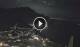 Ravello 15.07.2025 00:15