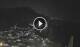 Ravello 05.07.2025 00:04