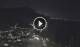 Ravello 09.05.2025 00:04
