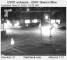 Astoria, Oregon 30.04.2025 00:05