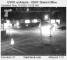Astoria, Oregon 25.04.2025 00:05