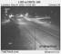 Clackamas, Oregon 30.04.2025 00:05
