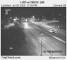 Clackamas, Oregon 03.07.2025 00:04