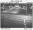 Clackamas, Oregon 29.04.2025 00:05