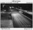 Lents, Oregon 12.07.2025 00:04