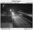 Lents, Oregon 30.04.2025 00:05