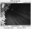 Chemult, Oregon 20.06.2025 00:04