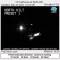 Hilt, California 29.04.2025 00:05