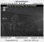 Arlington, Oregon 30.04.2025 00:05