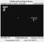 Port Orford, Oregon 01.05.2025 00:05
