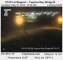 Newport, Oregon 30.04.2025 00:05