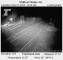Timber, Oregon 30.04.2025 00:05