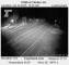 Timber, Oregon 30.04.2025 00:05