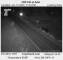 Adel, Oregon 15.06.2025 00:04