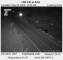 Adel, Oregon 30.04.2025 00:05