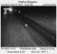 Hampton, Oregon 30.04.2025 00:05
