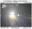 Ashland, Oregon 08.07.2025 00:04