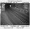 Prineville, Oregon 29.04.2025 00:05
