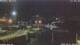 Antwerp 01.05.2025 00:45