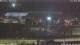 Antwerpen 01.05.2025 00:45