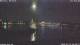 Anversa 10.07.2025 00:45