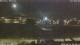 Amberes 09.06.2025 00:45