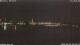 Anvers 09.05.2025 00:45