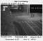 Paisley, Oregon 29.04.2025 00:05