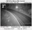 Lakeview, Oregon 30.04.2025 00:05