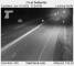 Sutherlin, Oregon 15.06.2025 00:04
