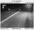 Sutherlin, Oregon 09.06.2025 00:05
