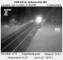 Jacksonville, Oregon 15.06.2025 00:04