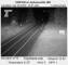 Jacksonville, Oregon 29.04.2025 00:05