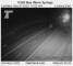 Warm Springs, Oregon 30.04.2025 00:05