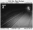 Warm Springs, Oregon 20.05.2025 00:05