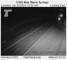 Warm Springs, Oregon 30.04.2025 00:05