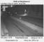 Brightwood, Oregon 30.04.2025 00:05
