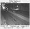 Brightwood, Oregon 22.06.2025 00:04