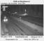 Brightwood, Oregon 29.04.2025 00:05