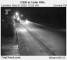 Cedar Hills, Oregon 30.04.2025 00:05