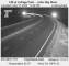 Wasco, Oregon 24.05.2025 00:05