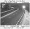 Wasco, Oregon 09.06.2025 00:05