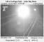 Wasco, Oregon 03.07.2025 00:04