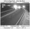 Wasco, Oregon 05.07.2025 00:04