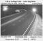 Wasco, Oregon 29.04.2025 00:05
