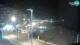 Lloret de Mar 09.07.2025 00:47