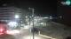 Lloret de Mar 01.05.2025 00:47