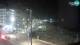 Lloret de Mar 09.06.2025 00:47