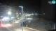 Lloret de Mar 04.07.2025 00:47